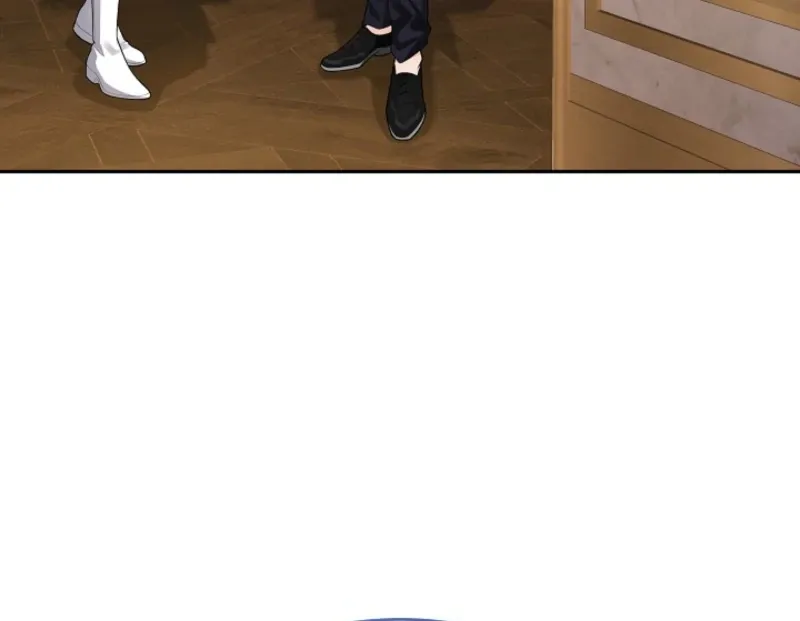 Read The Eldest Daughter Takes Over chapter 24 image 62 on Lezhin