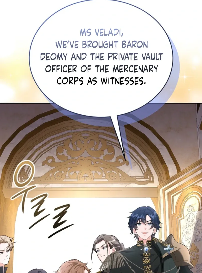 Read The Eldest Daughter Takes Over chapter 24 image 63 on Lezhin