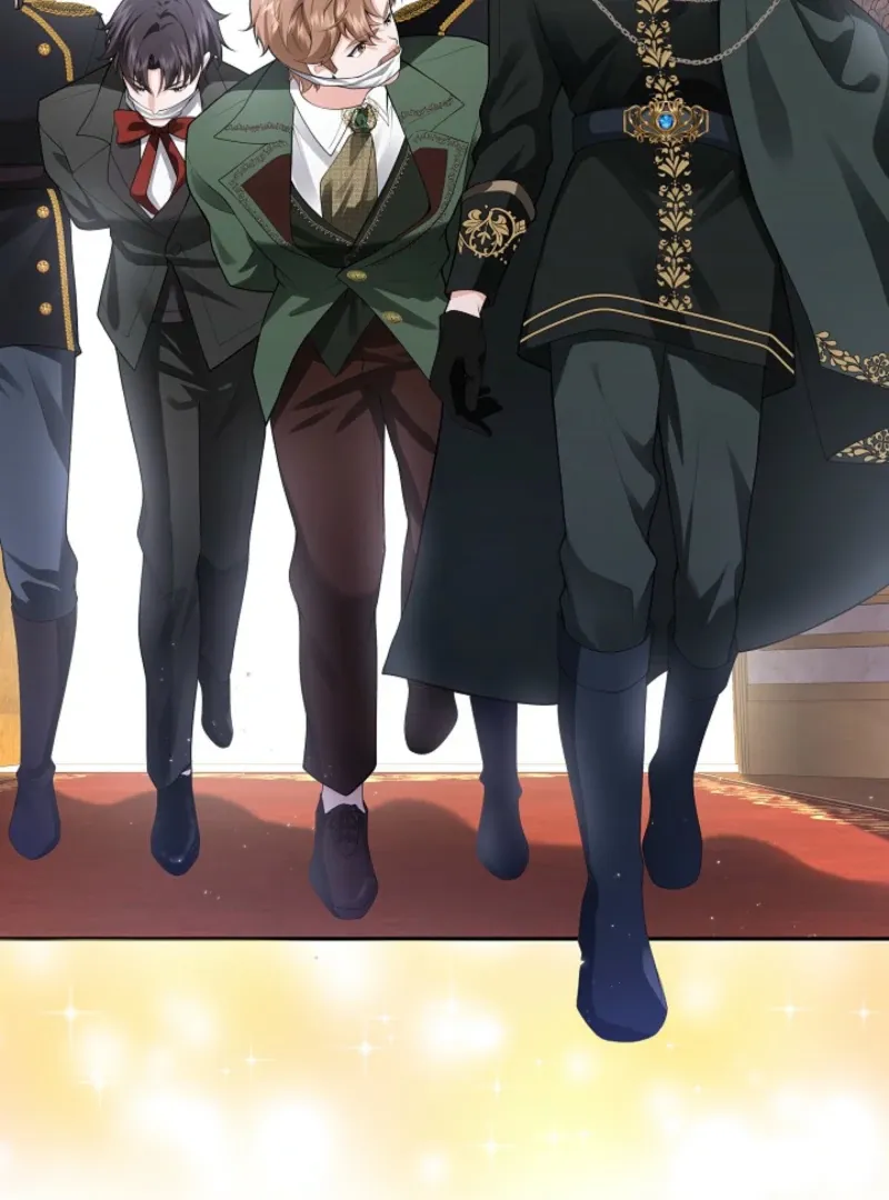 Read The Eldest Daughter Takes Over chapter 24 image 64 on Lezhin