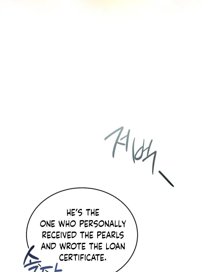 Read The Eldest Daughter Takes Over chapter 24 image 65 on Lezhin