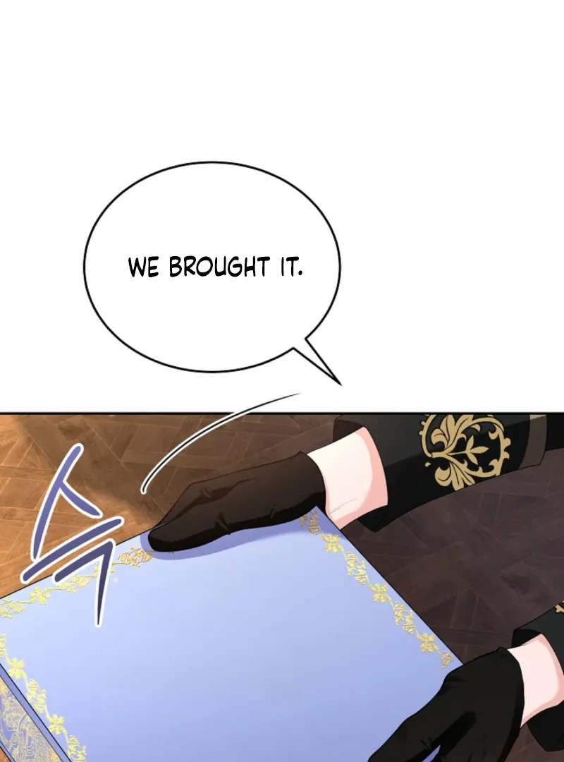 Read The Eldest Daughter Takes Over chapter 24 image 67 on Lezhin