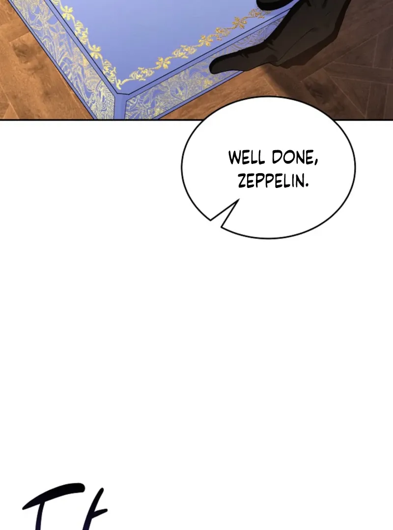 Read The Eldest Daughter Takes Over chapter 24 image 68 on Lezhin