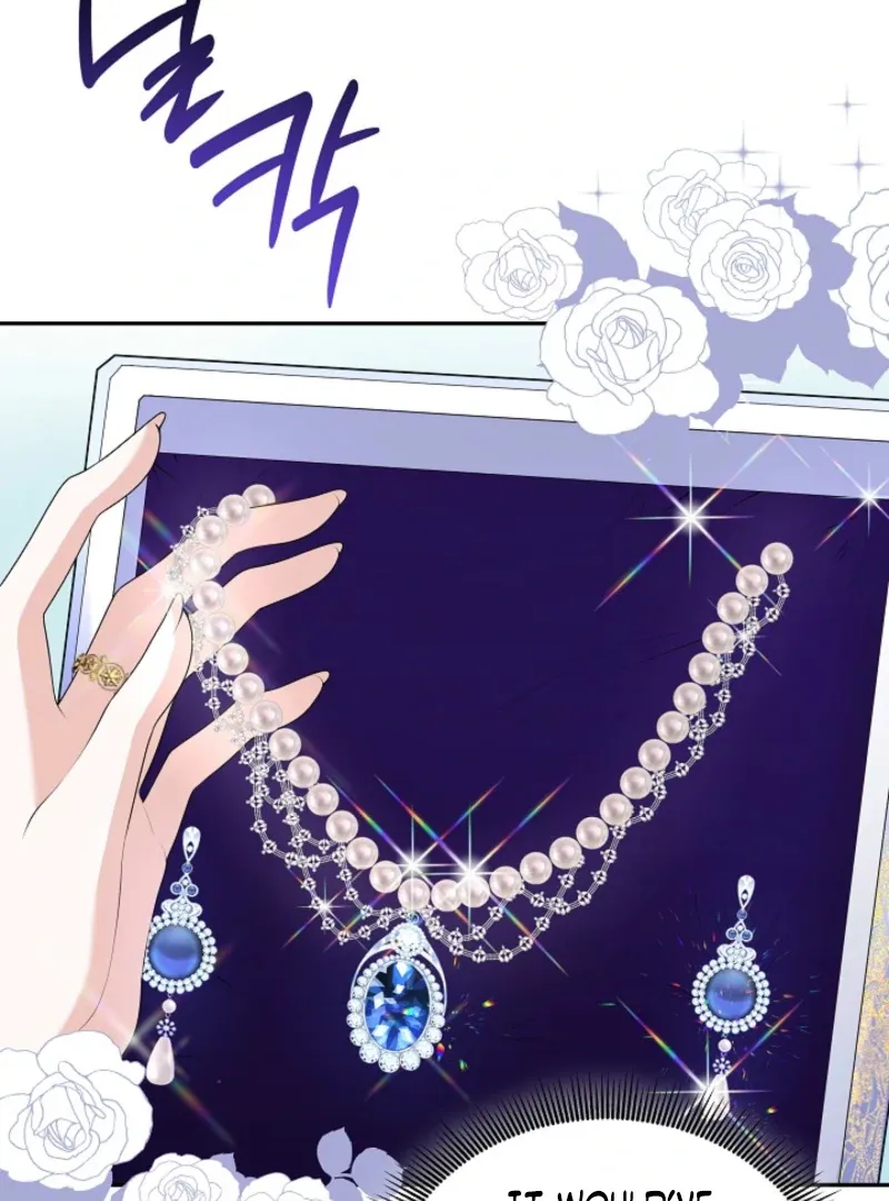 Read The Eldest Daughter Takes Over chapter 24 image 69 on Lezhin
