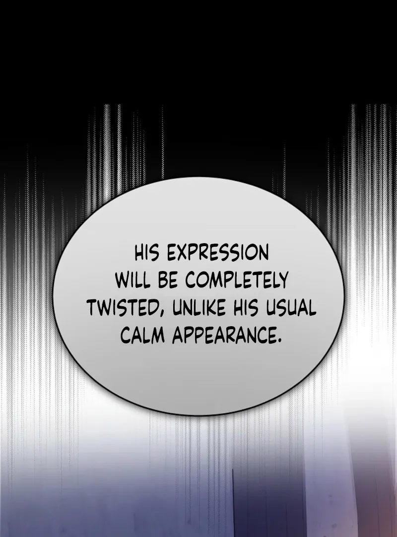 Read The Eldest Daughter Takes Over chapter 24 image 7 on Lezhin