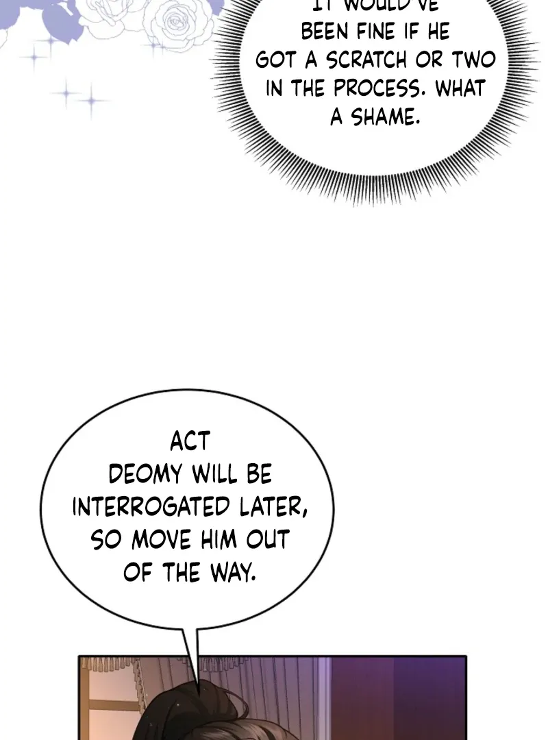 Read The Eldest Daughter Takes Over chapter 24 image 70 on Lezhin