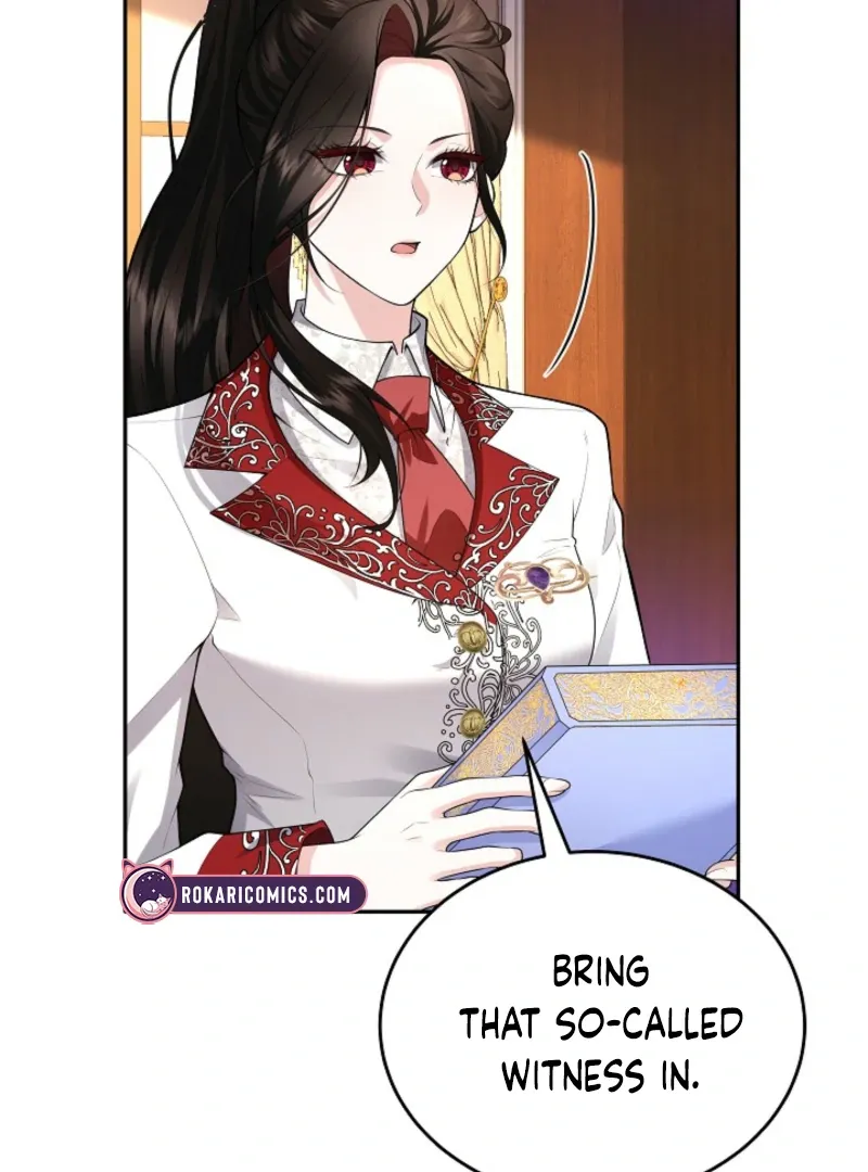 Read The Eldest Daughter Takes Over chapter 24 image 71 on Lezhin