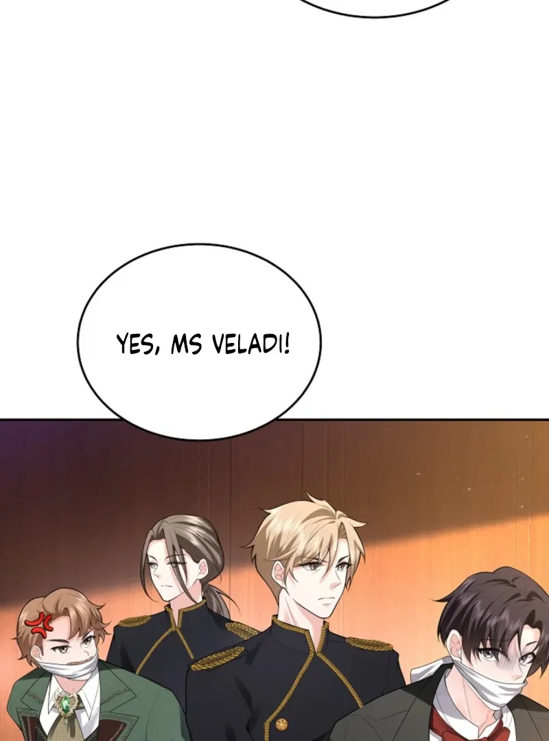 Read The Eldest Daughter Takes Over chapter 24 image 72 on Lezhin