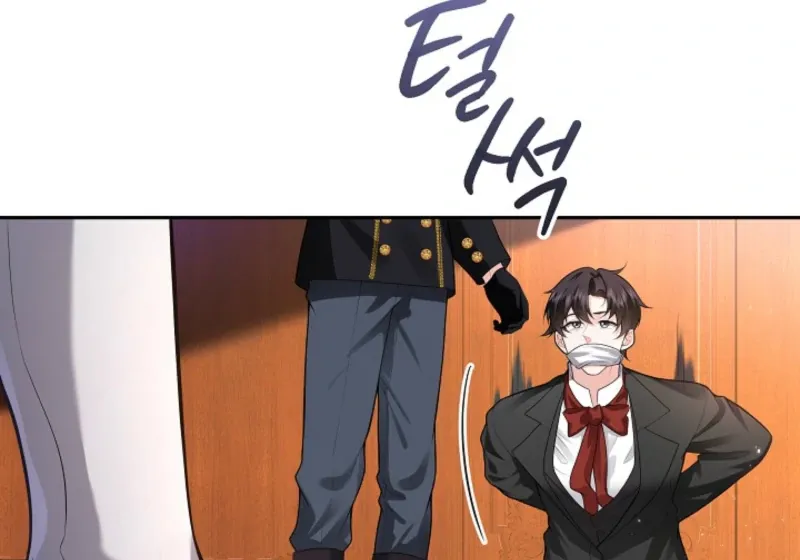 Read The Eldest Daughter Takes Over chapter 24 image 74 on Lezhin