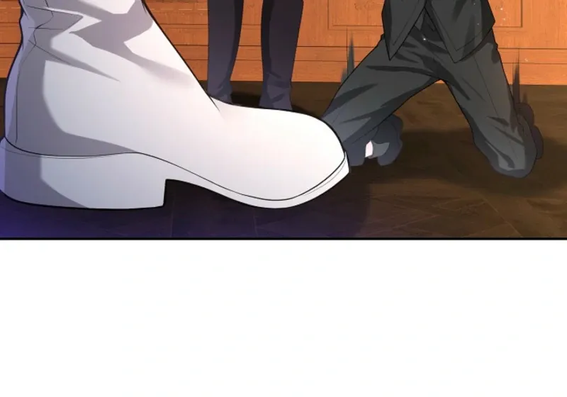 Read The Eldest Daughter Takes Over chapter 24 image 75 on Lezhin