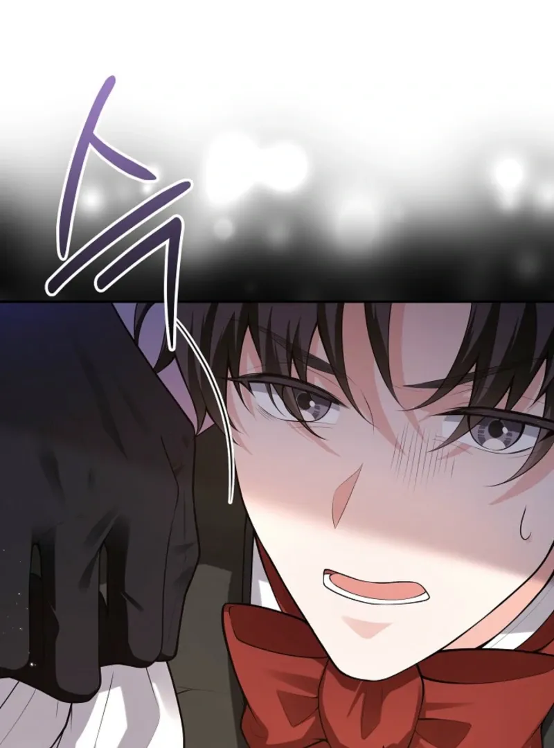 Read The Eldest Daughter Takes Over chapter 24 image 76 on Lezhin