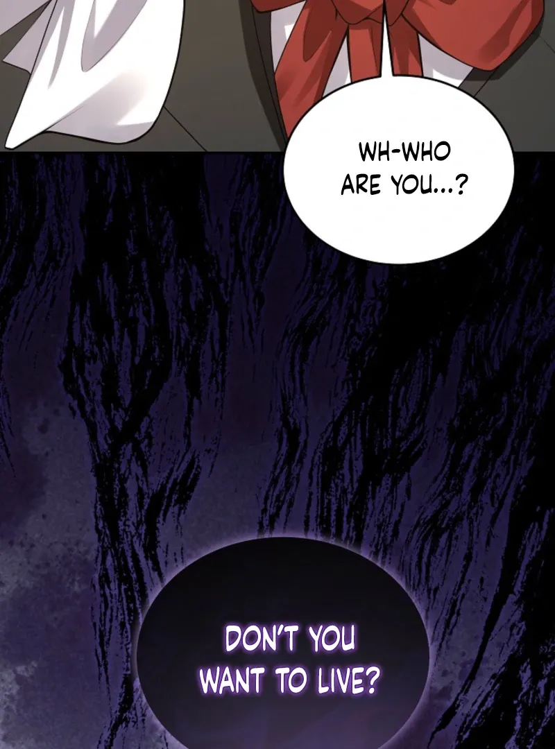 Read The Eldest Daughter Takes Over chapter 24 image 77 on Lezhin