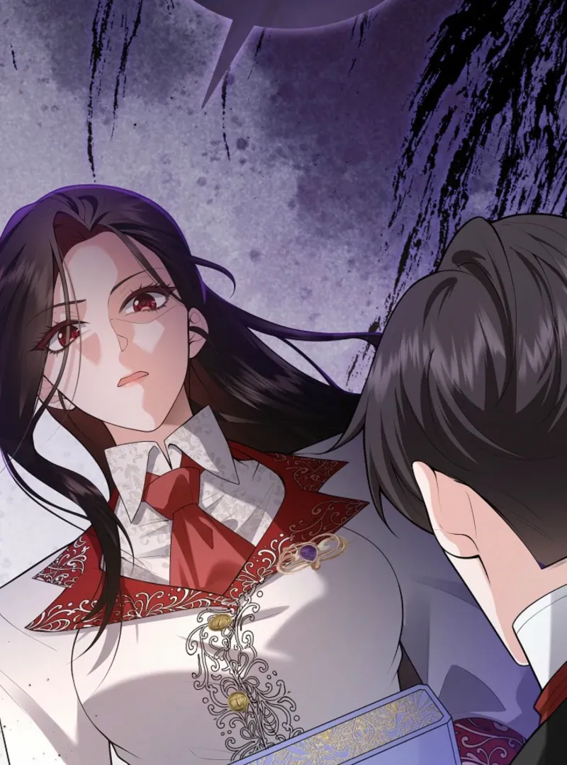 Read The Eldest Daughter Takes Over chapter 24 image 78 on Lezhin