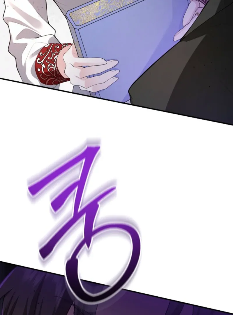 Read The Eldest Daughter Takes Over chapter 24 image 79 on Lezhin