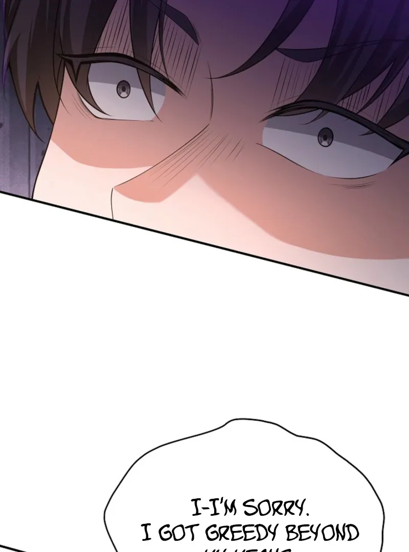 Read The Eldest Daughter Takes Over chapter 24 image 80 on Lezhin