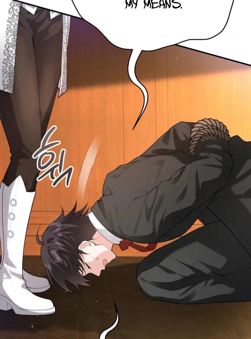 Read The Eldest Daughter Takes Over chapter 24 image 81 on Lezhin