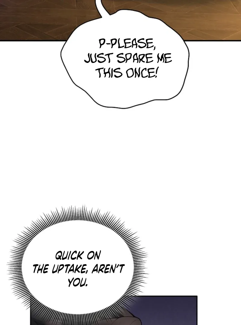 Read The Eldest Daughter Takes Over chapter 24 image 82 on Lezhin