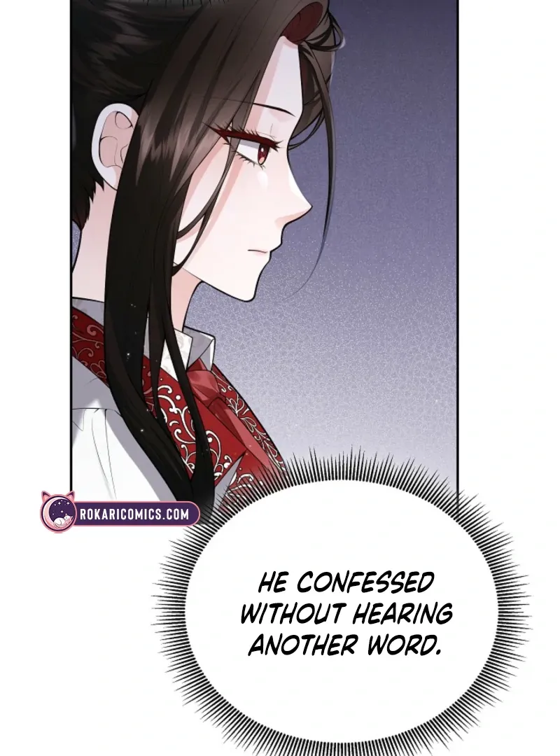 Read The Eldest Daughter Takes Over chapter 24 image 83 on Lezhin