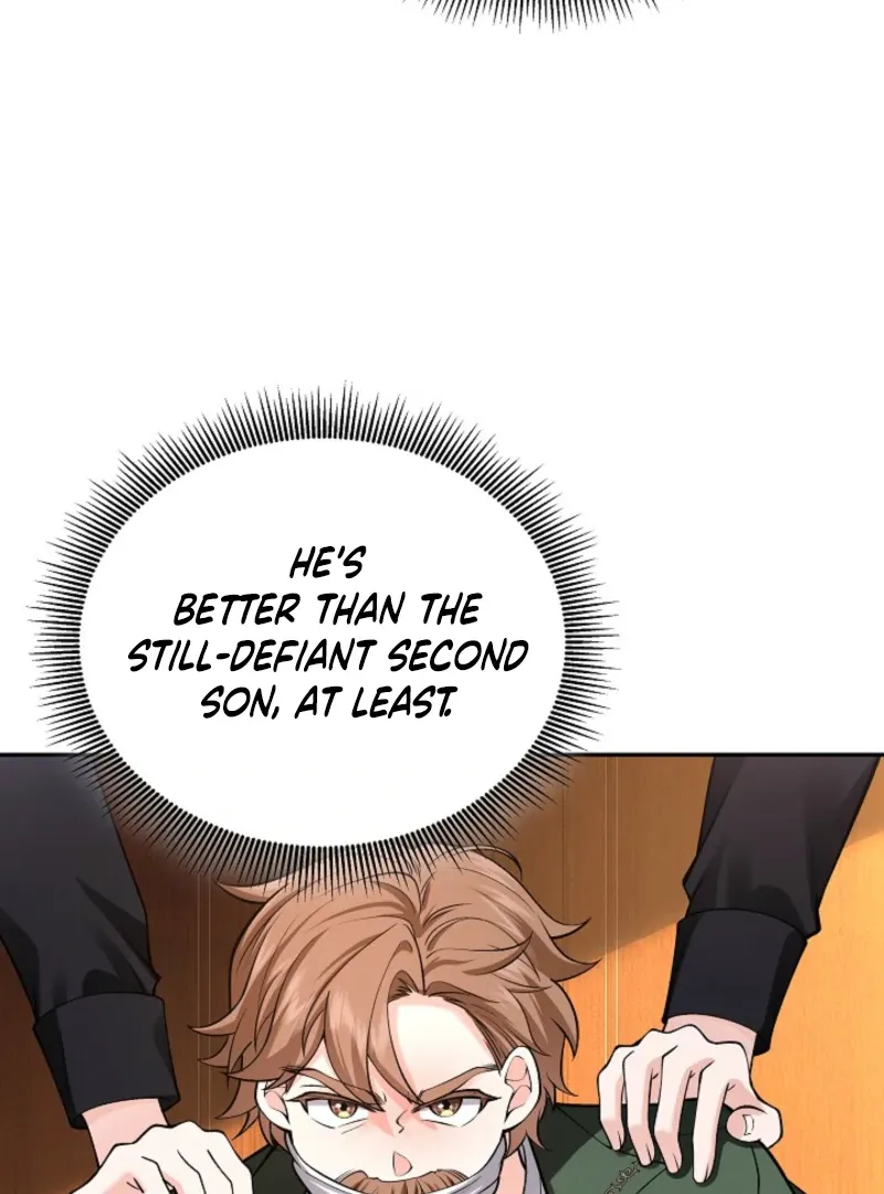 Read The Eldest Daughter Takes Over chapter 24 image 84 on Lezhin