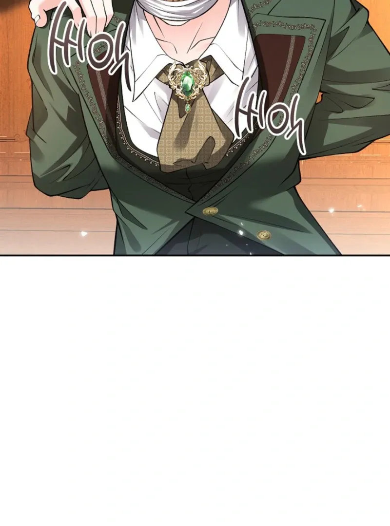 Read The Eldest Daughter Takes Over chapter 24 image 85 on Lezhin