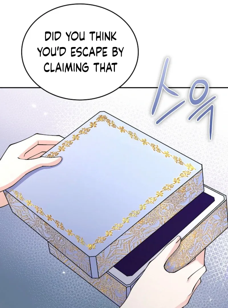 Read The Eldest Daughter Takes Over chapter 24 image 86 on Lezhin