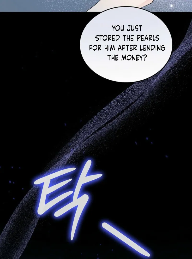 Read The Eldest Daughter Takes Over chapter 24 image 87 on Lezhin