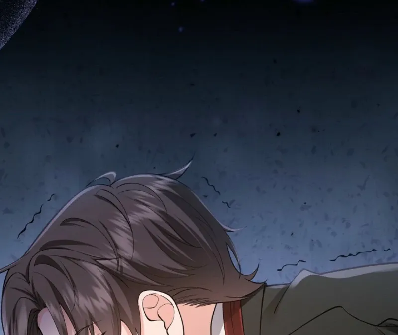 Read The Eldest Daughter Takes Over chapter 24 image 88 on Lezhin