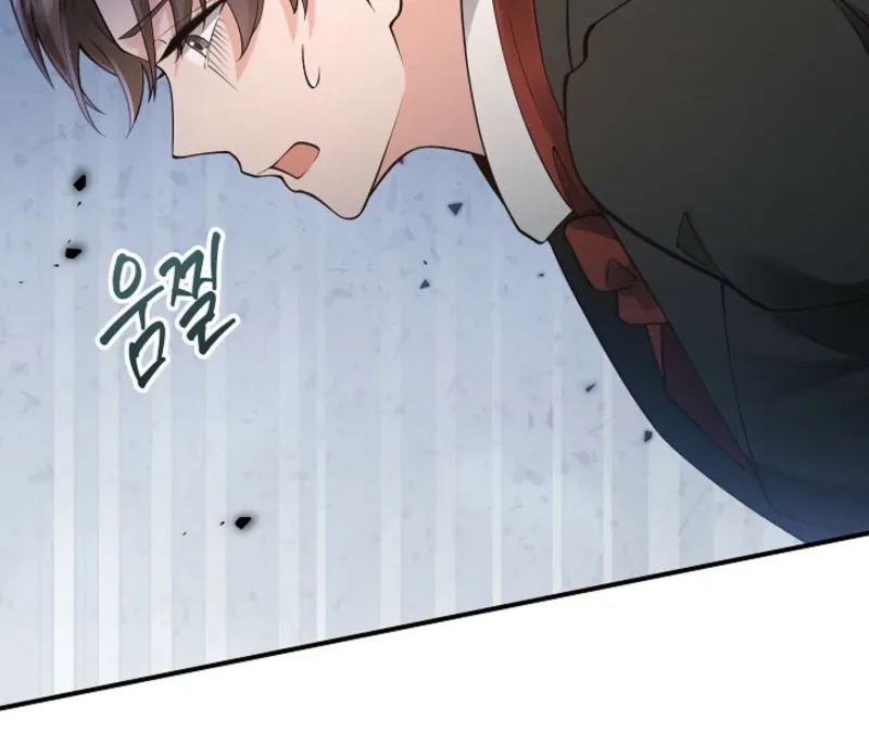 Read The Eldest Daughter Takes Over chapter 24 image 89 on Lezhin