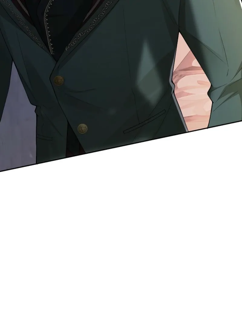 Read The Eldest Daughter Takes Over chapter 24 image 9 on Lezhin
