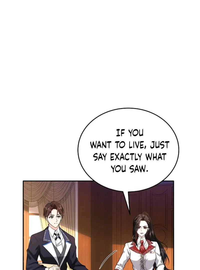 Read The Eldest Daughter Takes Over chapter 24 image 90 on Lezhin