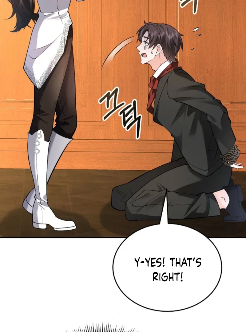 Read The Eldest Daughter Takes Over chapter 24 image 93 on Lezhin