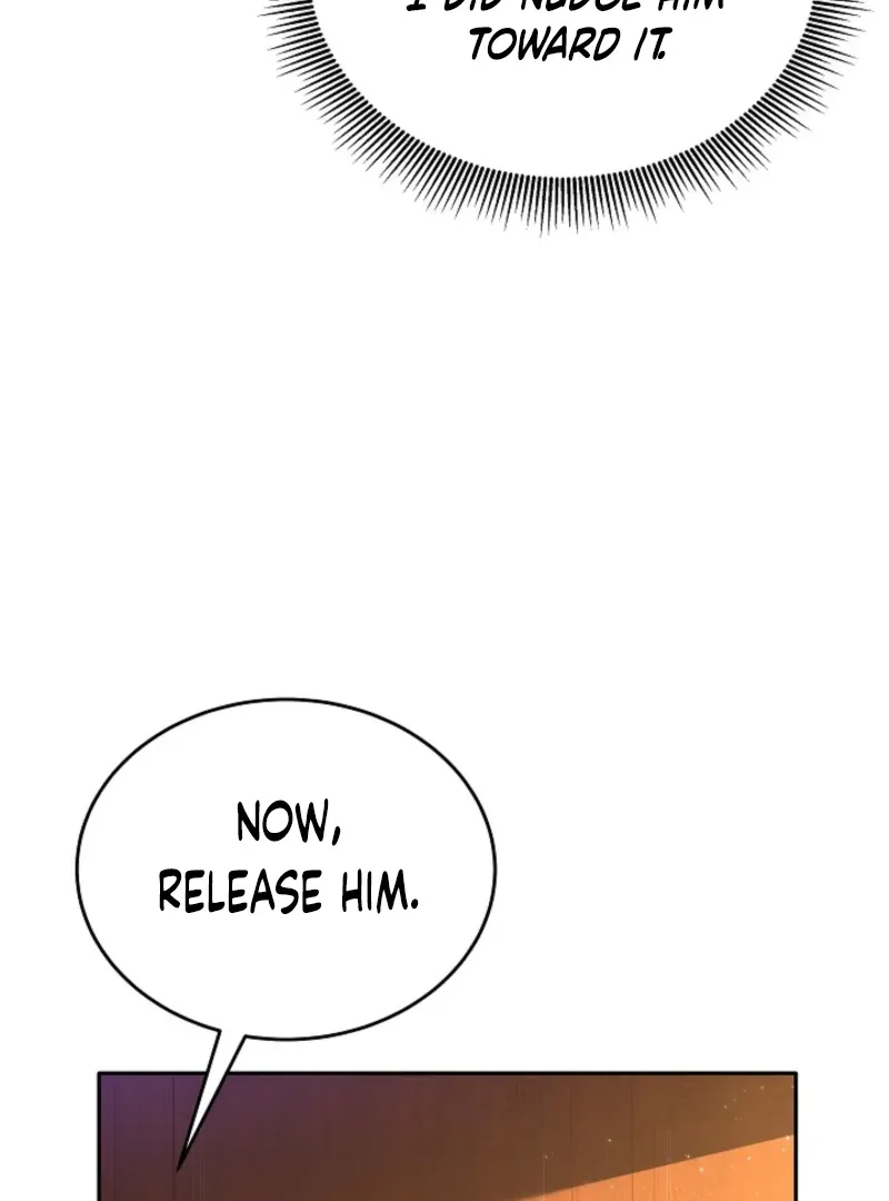 Read The Eldest Daughter Takes Over chapter 24 image 96 on Lezhin