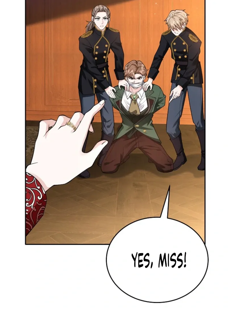 Read The Eldest Daughter Takes Over chapter 24 image 97 on Lezhin