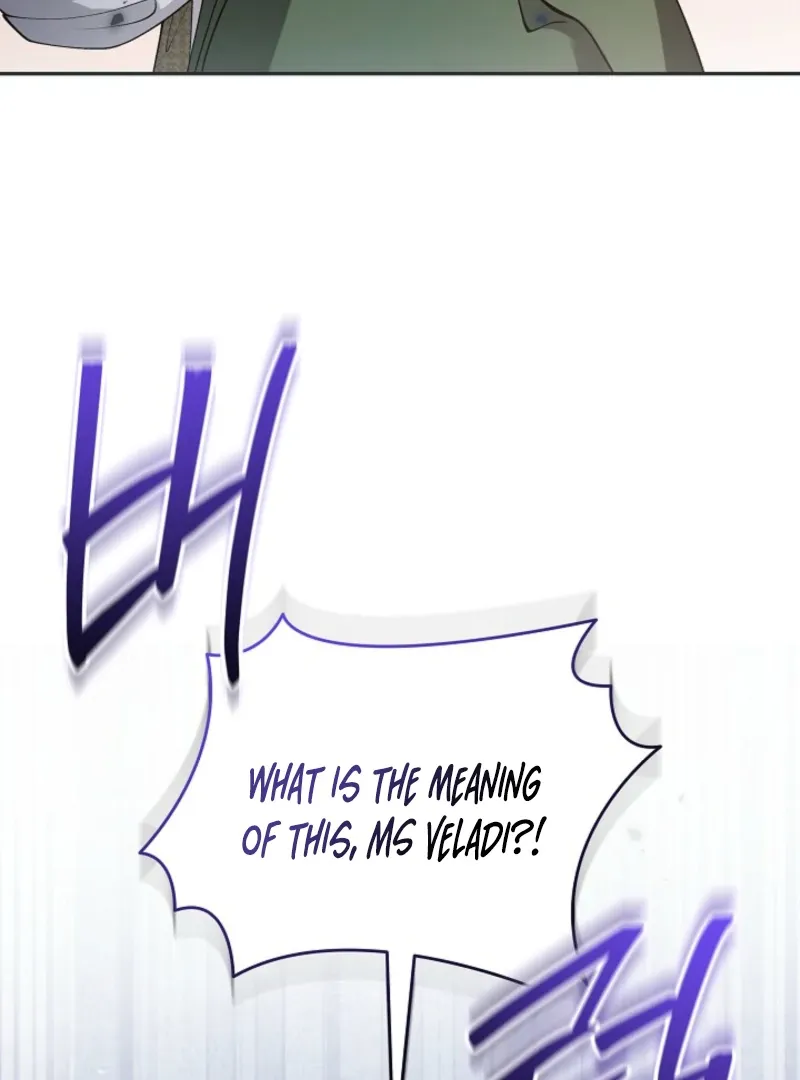 Read The Eldest Daughter Takes Over chapter 24 image 99 on Lezhin