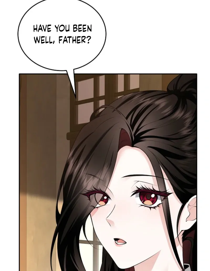 Read The Eldest Daughter Takes Over chapter 25 image 100 on Lezhin