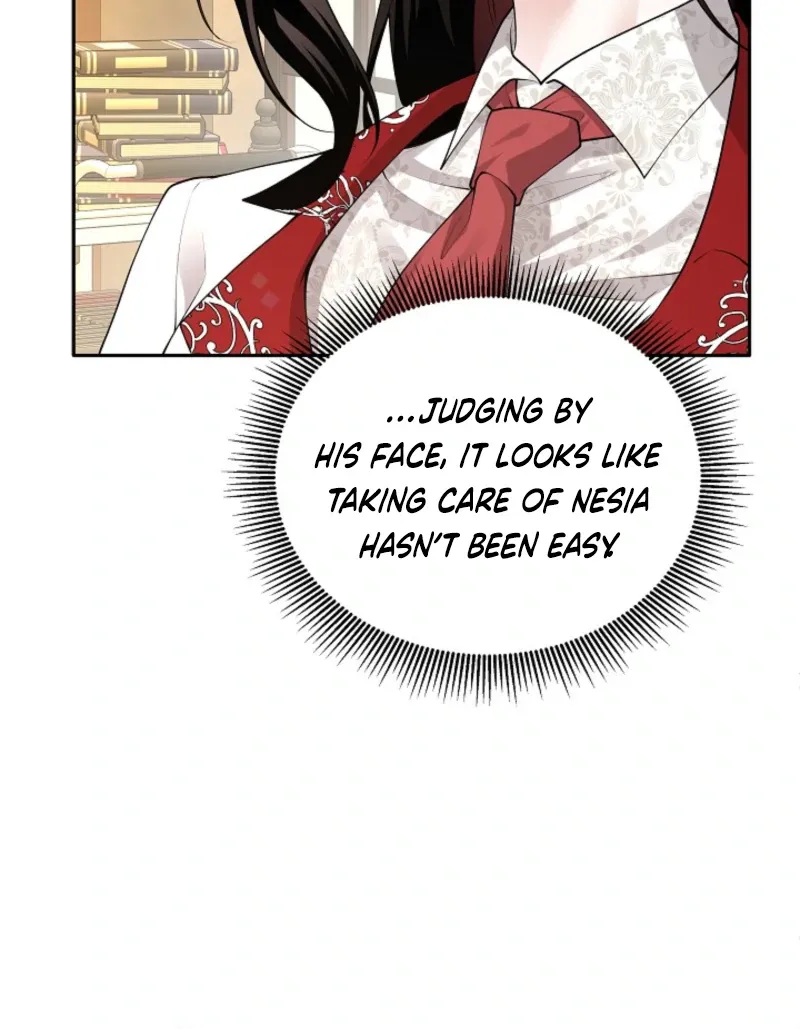 Read The Eldest Daughter Takes Over chapter 25 image 101 on Lezhin