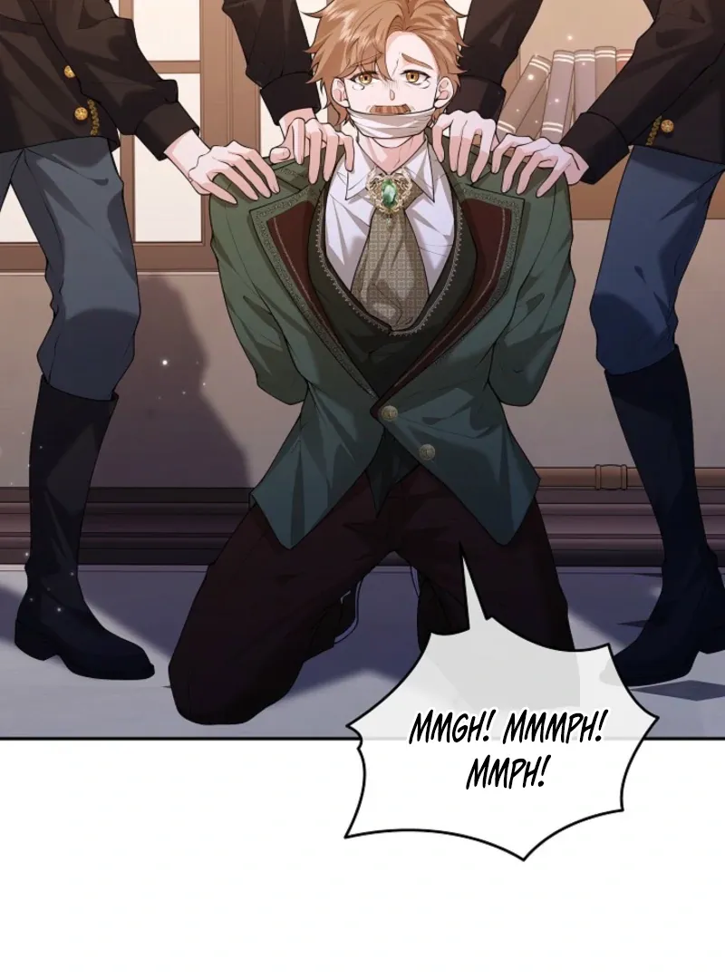 Read The Eldest Daughter Takes Over chapter 25 image 104 on Lezhin