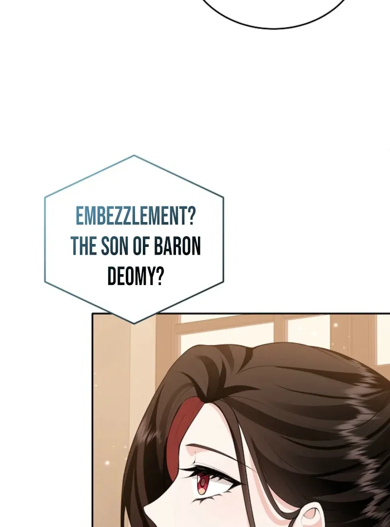 Read The Eldest Daughter Takes Over chapter 25 image 109 on Lezhin