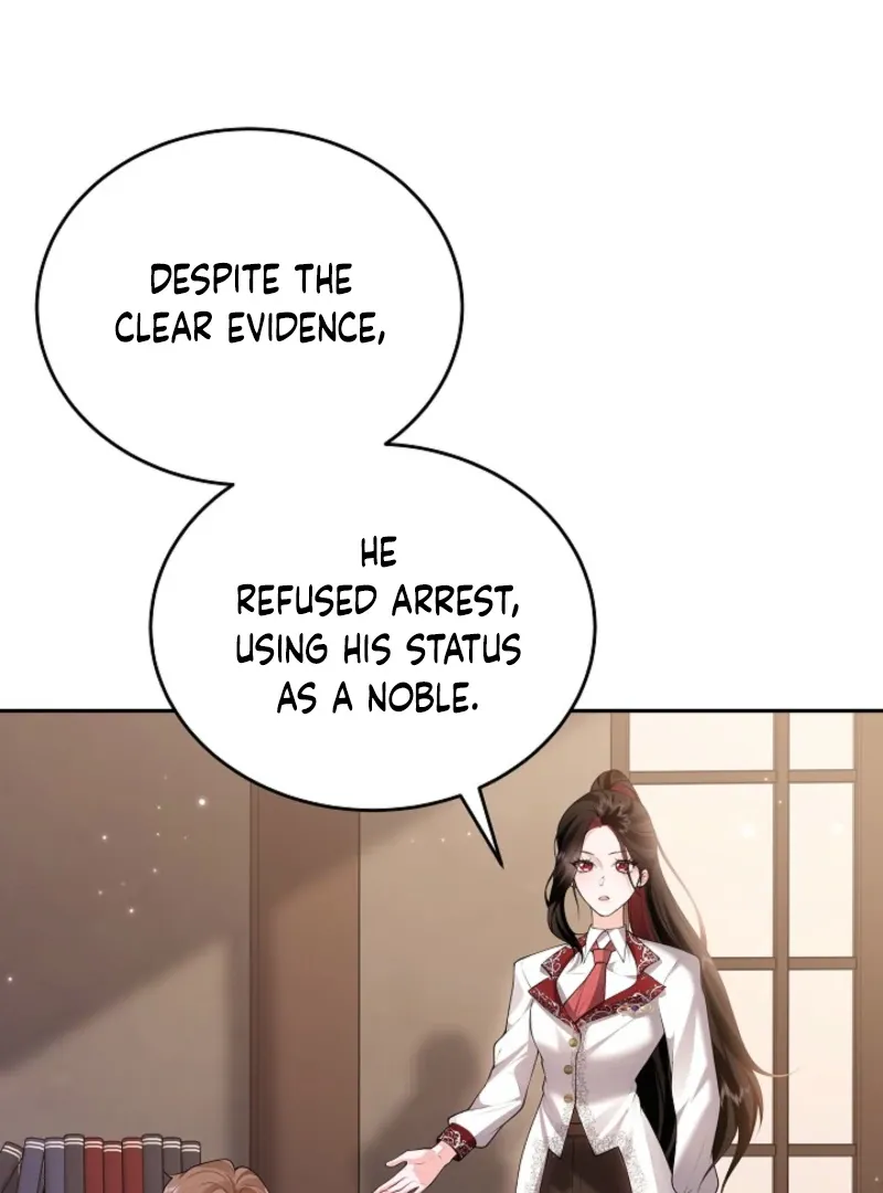 Read The Eldest Daughter Takes Over chapter 25 image 111 on Lezhin