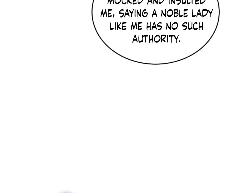 Read The Eldest Daughter Takes Over chapter 25 image 113 on Lezhin
