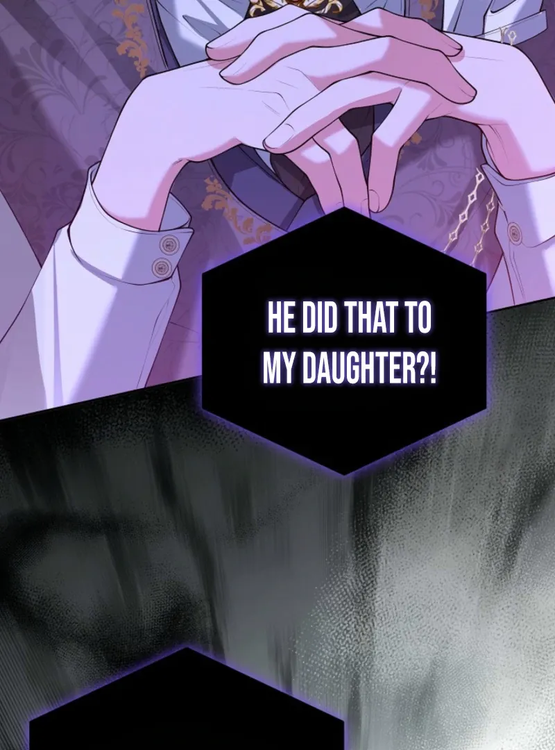 Read The Eldest Daughter Takes Over chapter 25 image 115 on Lezhin