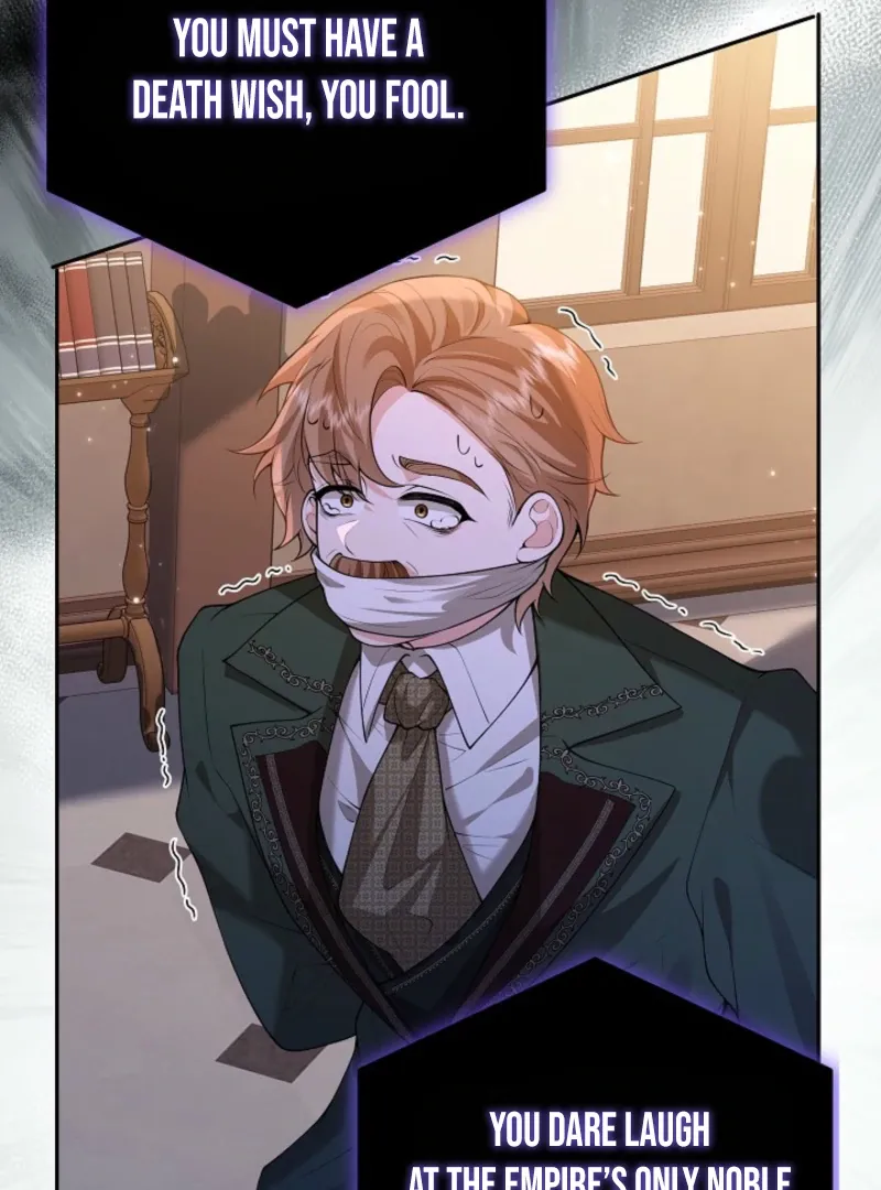 Read The Eldest Daughter Takes Over chapter 25 image 116 on Lezhin