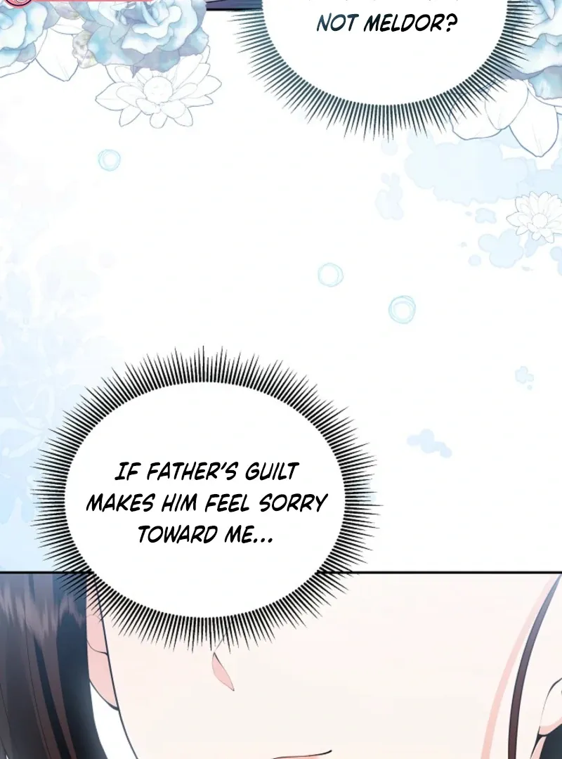 Read The Eldest Daughter Takes Over chapter 25 image 121 on Lezhin