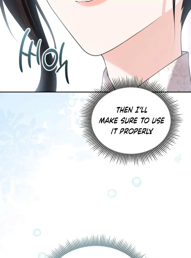 Read The Eldest Daughter Takes Over chapter 25 image 122 on Lezhin