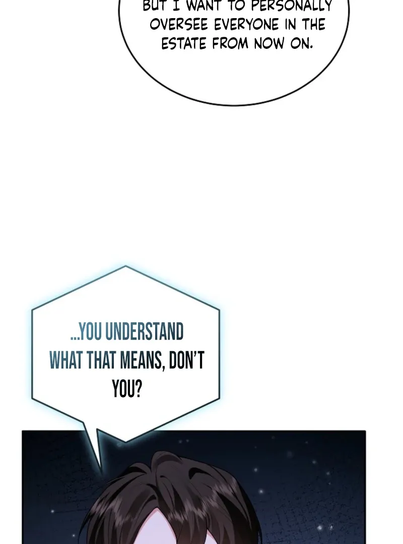 Read The Eldest Daughter Takes Over chapter 25 image 129 on Lezhin