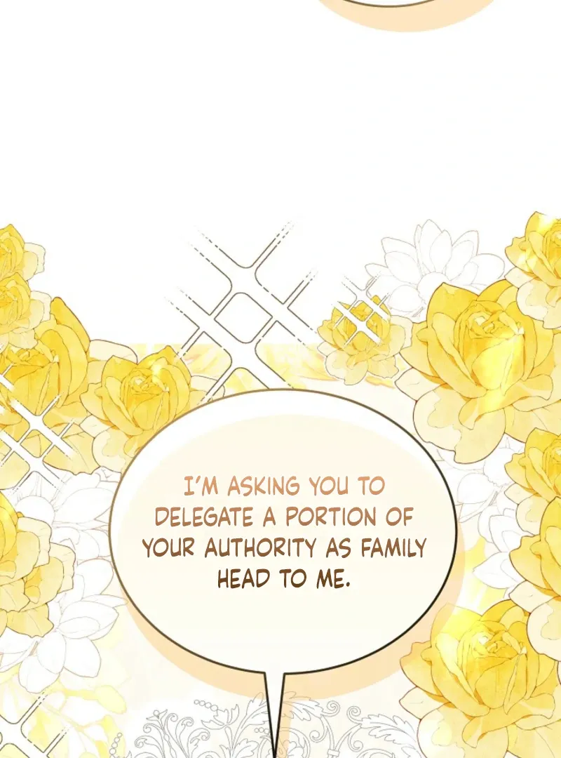 Read The Eldest Daughter Takes Over chapter 25 image 131 on Lezhin