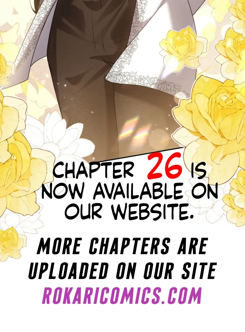 Read The Eldest Daughter Takes Over chapter 25 image 133 on Lezhin