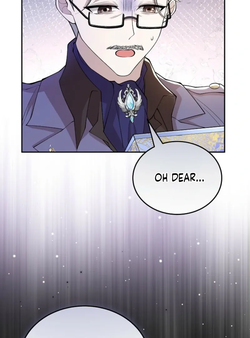Read The Eldest Daughter Takes Over chapter 25 image 16 on Lezhin