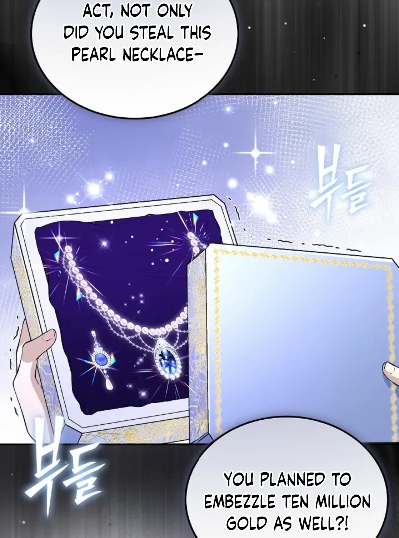 Read The Eldest Daughter Takes Over chapter 25 image 17 on Lezhin