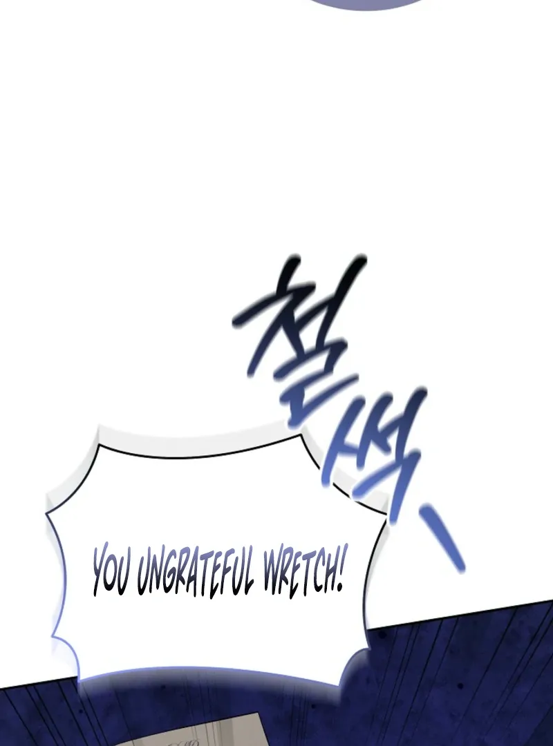 Read The Eldest Daughter Takes Over chapter 25 image 20 on Lezhin