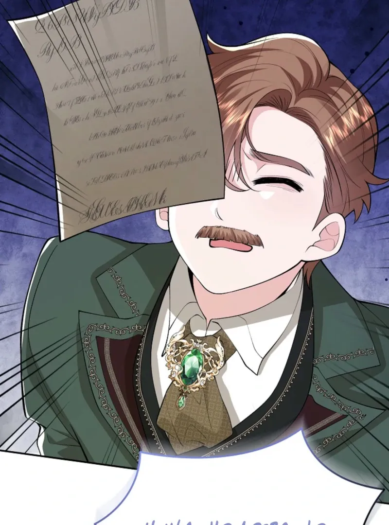 Read The Eldest Daughter Takes Over chapter 25 image 21 on Lezhin